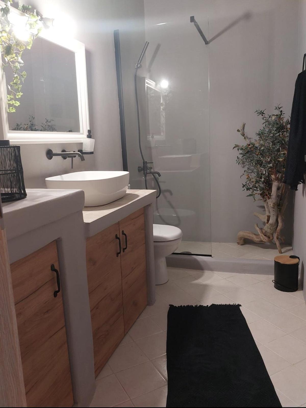 Horizon View Arnados Apartment Ngoại thất bức ảnh